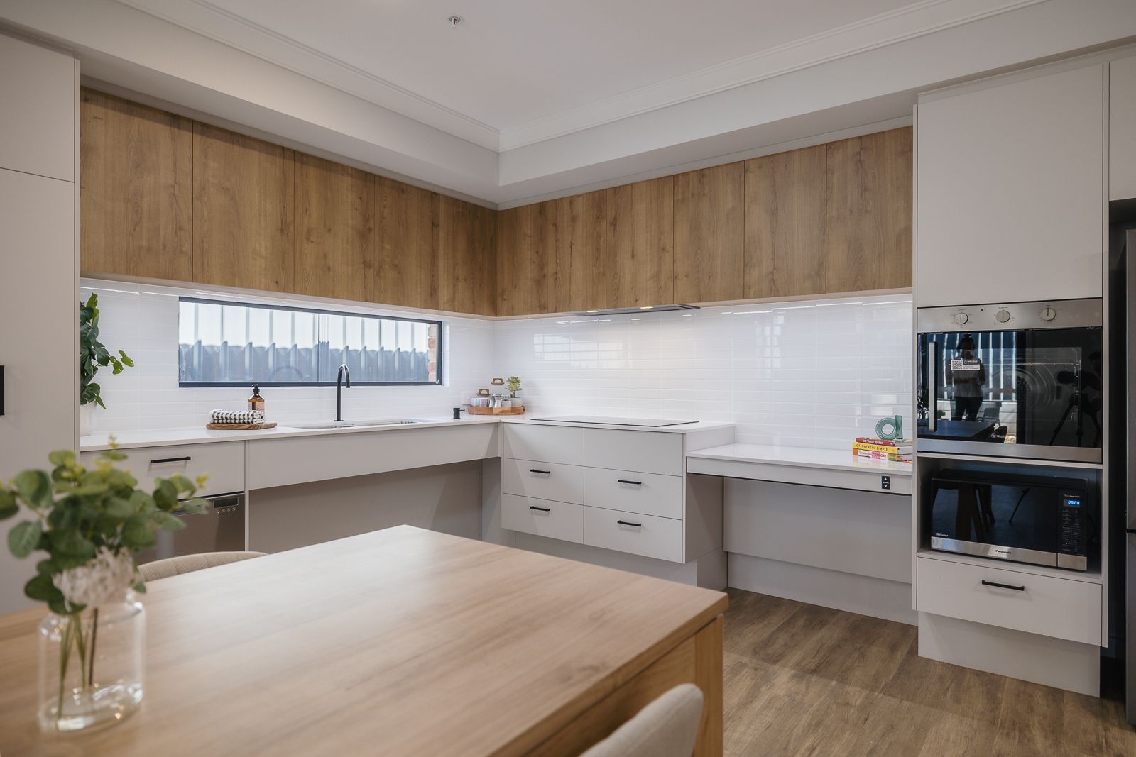 Lifestyle Opportunity Awaits in this 3-Bedroom Victor Harbor Home Disability Accommodation — Home image 10