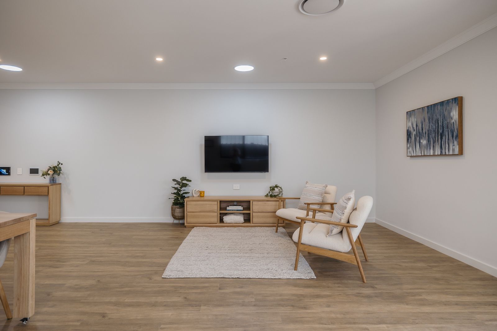 Lifestyle Opportunity Awaits in this 3-Bedroom Victor Harbor Home Disability Accommodation — Home image 11
