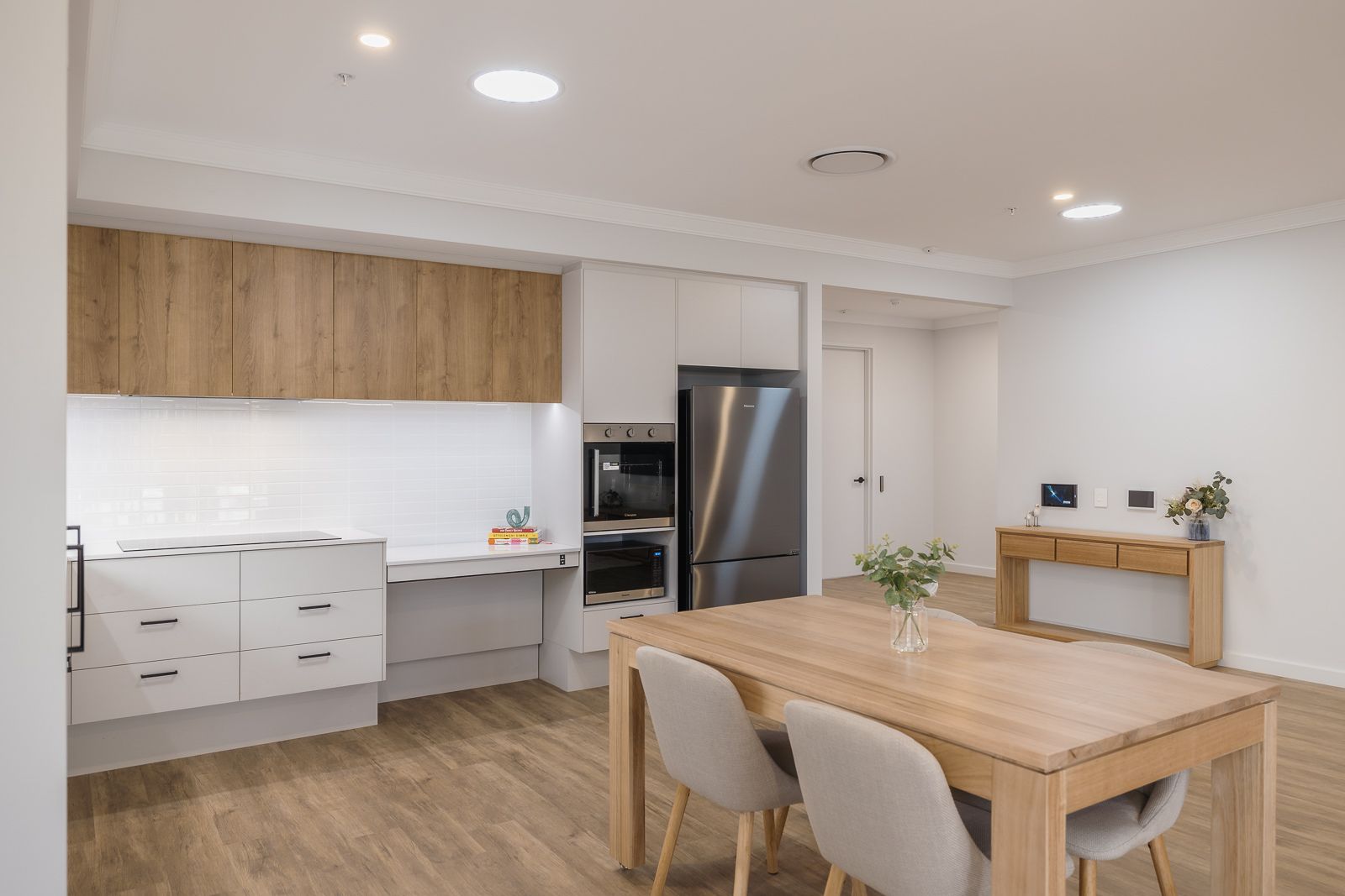 Lifestyle Opportunity Awaits in this 3-Bedroom Victor Harbor Home Disability Accommodation — Home image 12