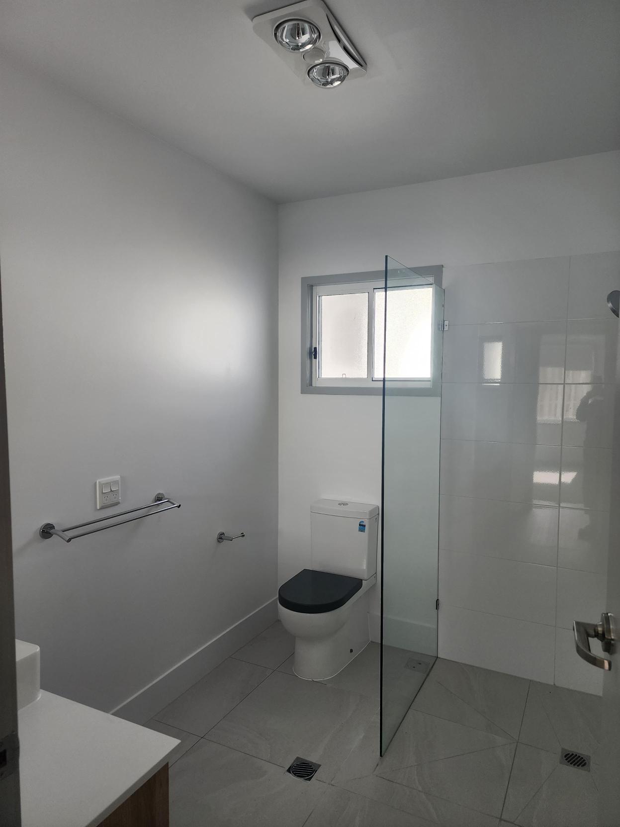 Accessible Comfort and Freedom of Choice—Right Here in Harristown — Home image 13
