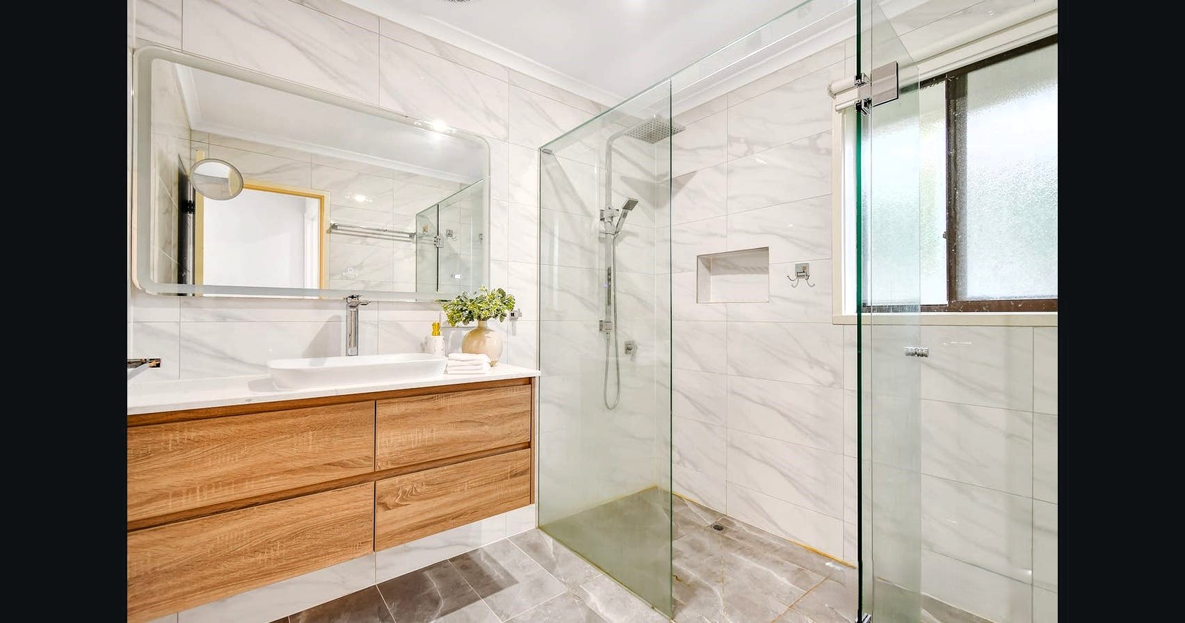 Willow Haven – Female-Only Supported Living with 24/7 Care Wantirna — Home image 7