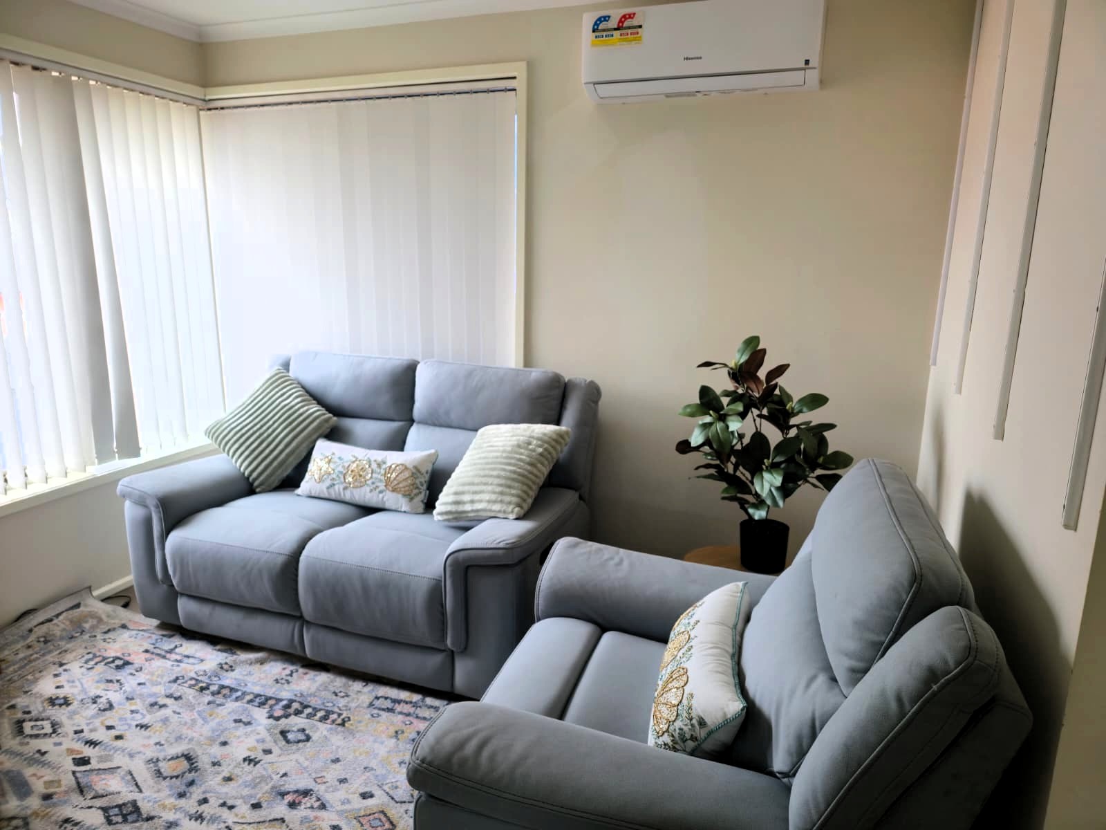 Willow Haven – Female-Only Supported Living with 24/7 Care Wantirna — Home image 9