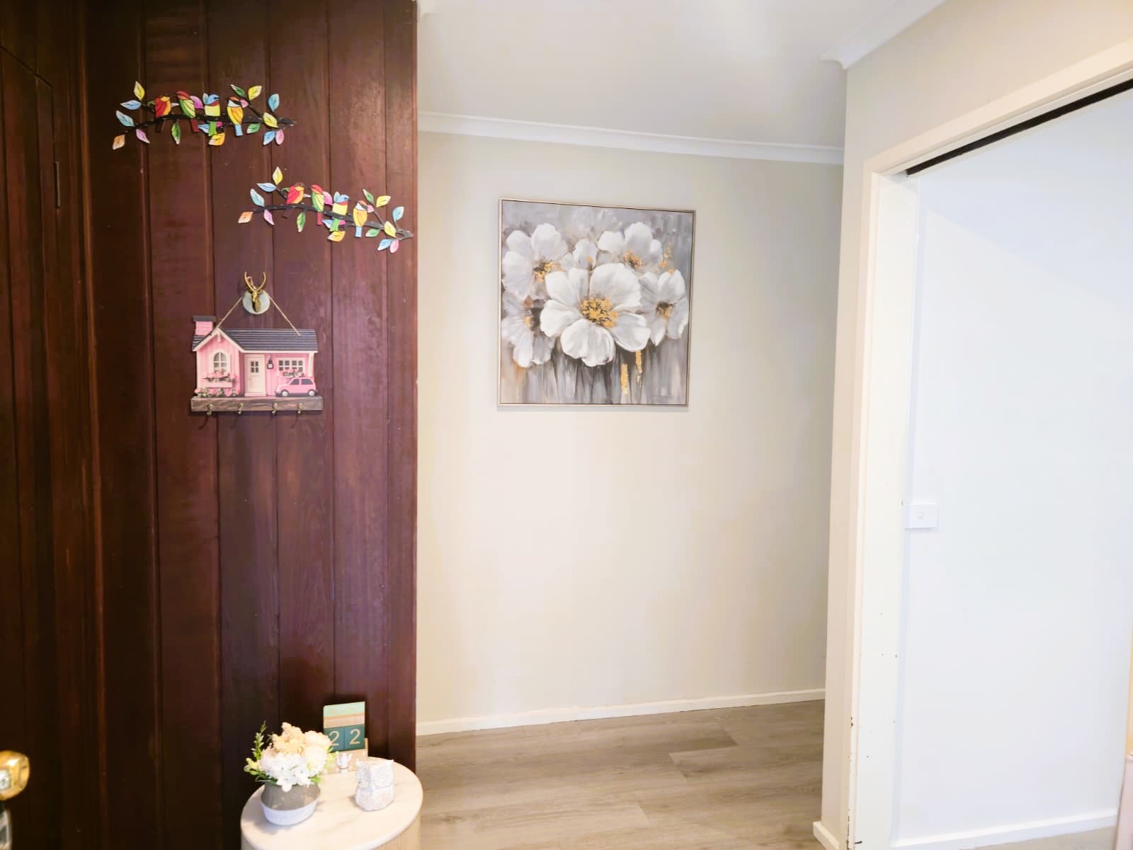 Willow Haven – Female-Only Supported Living with 24/7 Care Wantirna — Home image 10