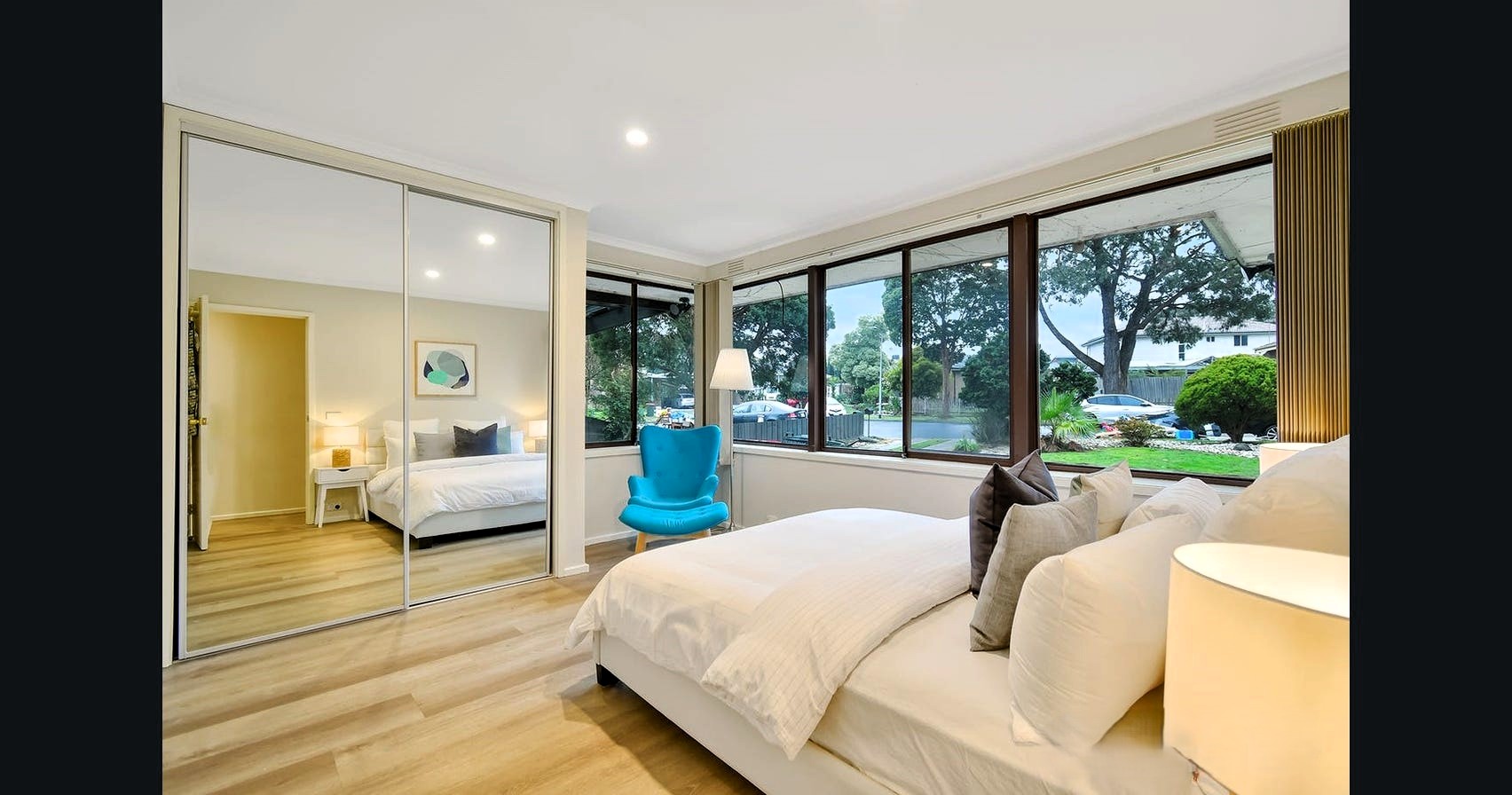 Willow Haven – Female-Only Supported Living with 24/7 Care Wantirna — Home image 11