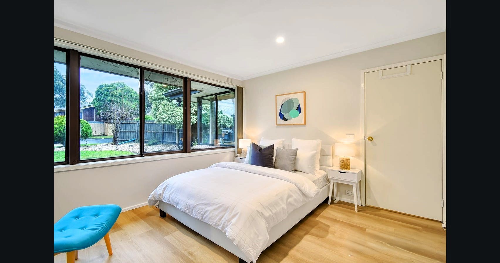 Willow Haven – Female-Only Supported Living with 24/7 Care Wantirna — Home image 12