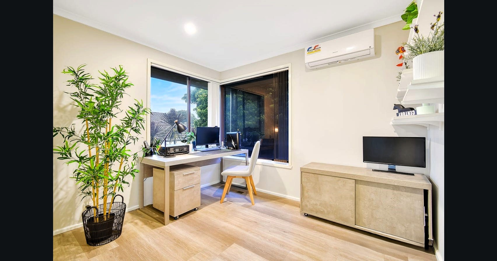 Willow Haven – Female-Only Supported Living with 24/7 Care Wantirna — Home image 13