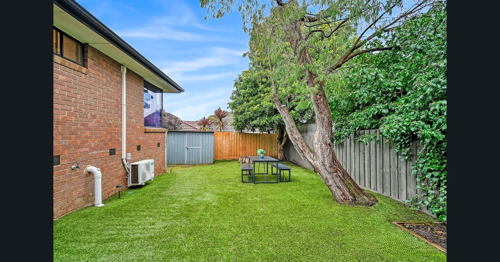 Willow Haven – Female-Only Supported Living with 24/7 Care Wantirna — Home image 16