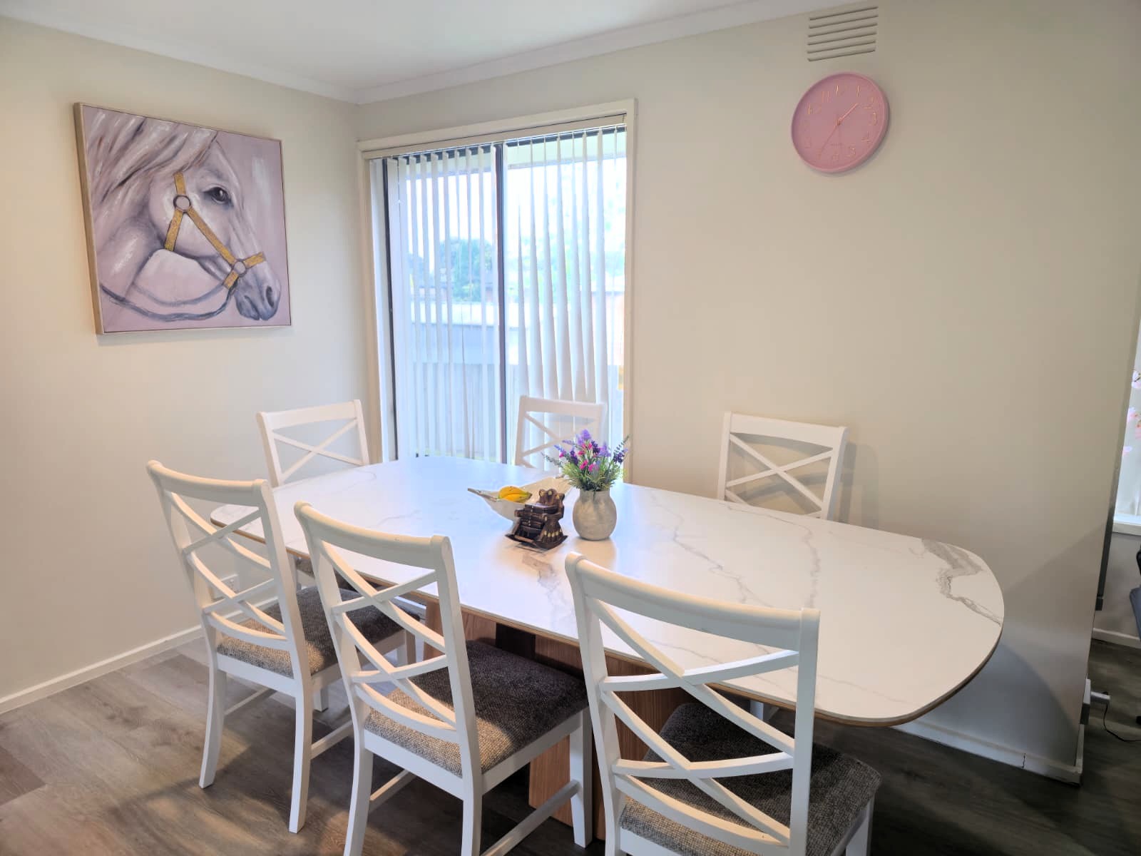 Willow Haven – Female-Only Supported Living with 24/7 Care Wantirna — Home image 3