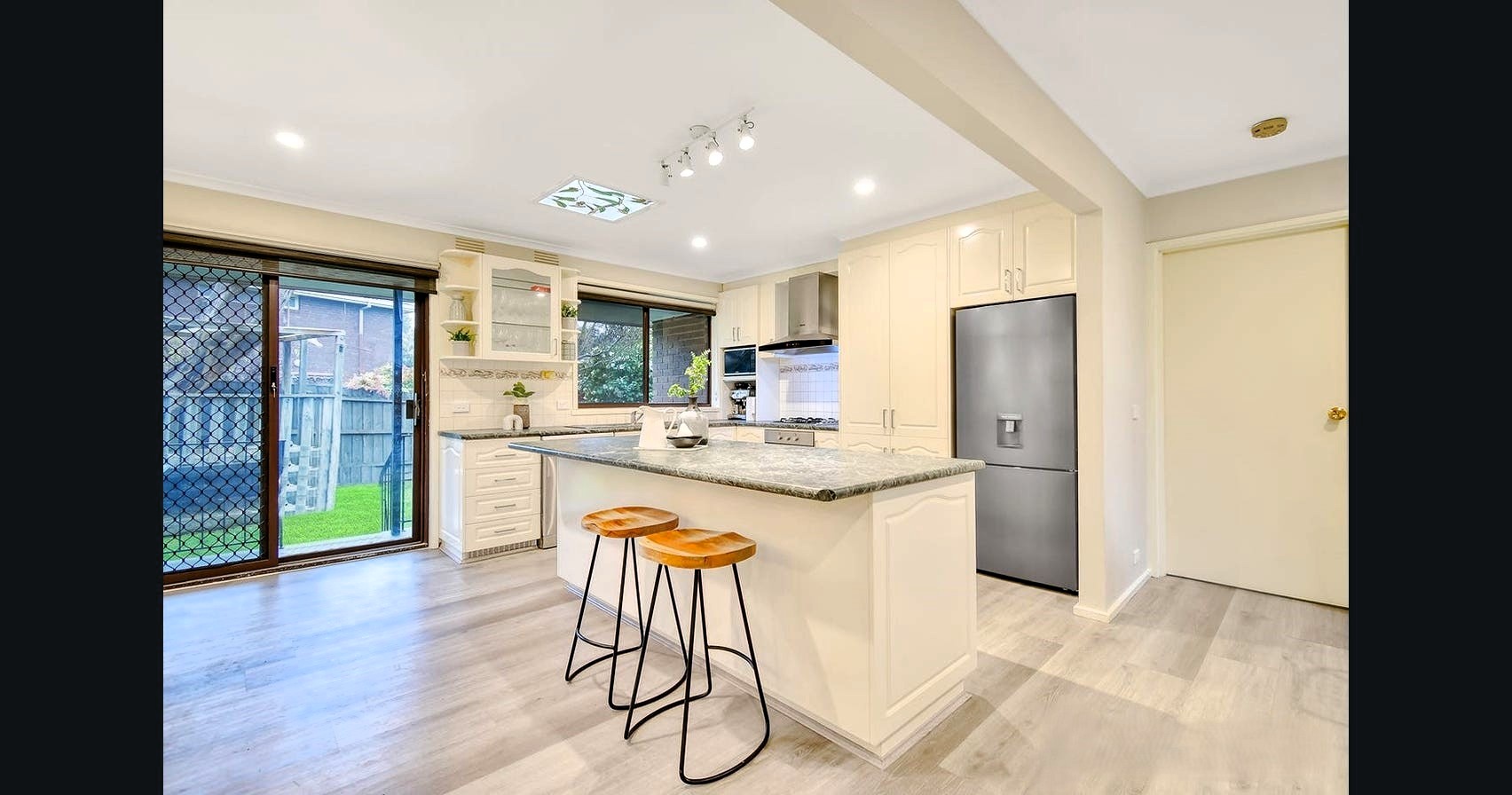 Willow Haven – Female-Only Supported Living with 24/7 Care Wantirna — Home image 6