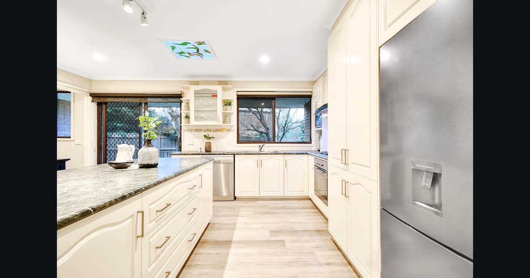 Willow Haven – Female-Only Supported Living with 24/7 Care Wantirna — Home image 7