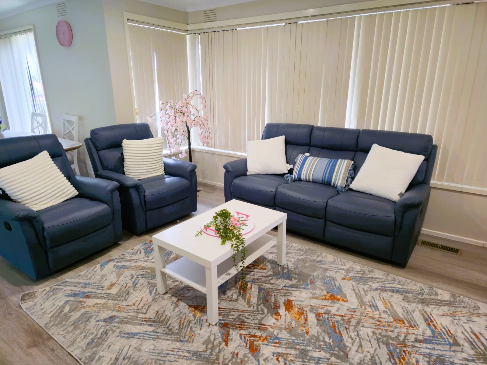 Willow Haven – Female-Only Supported Living with 24/7 Care Wantirna — Home image 8