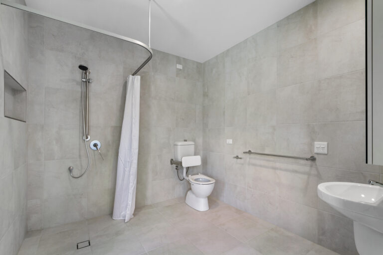 Yarram (James Street) — Home image 2