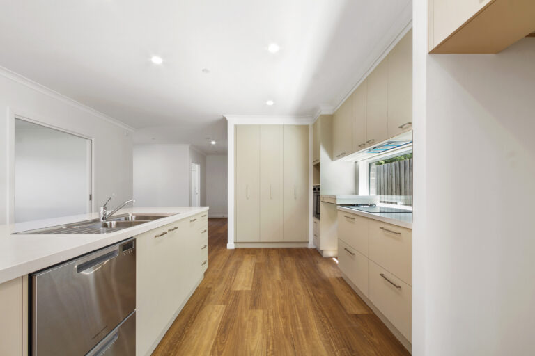 Yarram (James Street) — Home image 4
