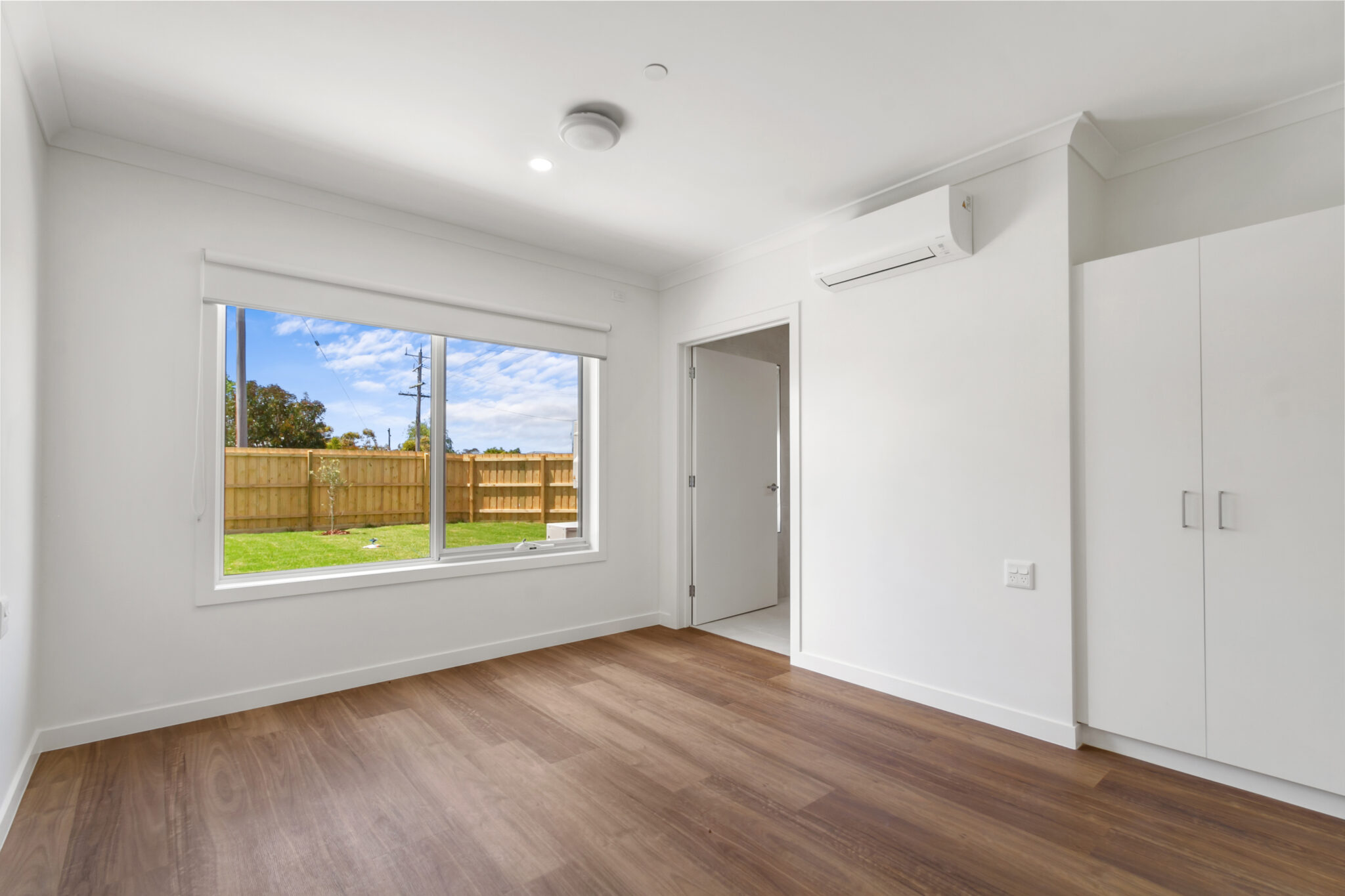 A Modern SDA Home Designed for Independence - Yarram — Home image 5