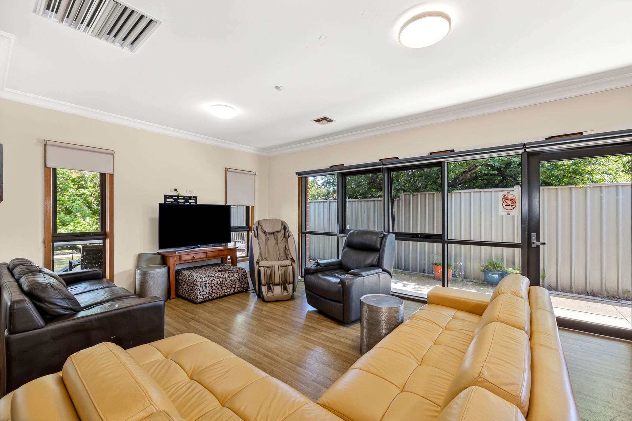 Brunswick West — Home image 2