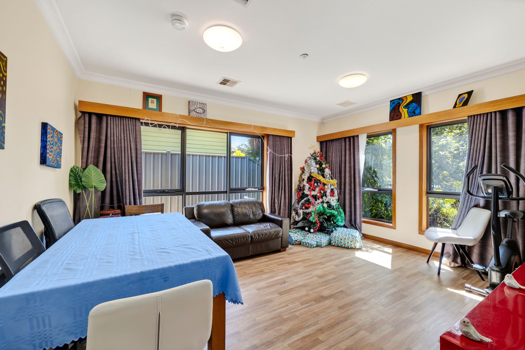 Brunswick West — Home image 3