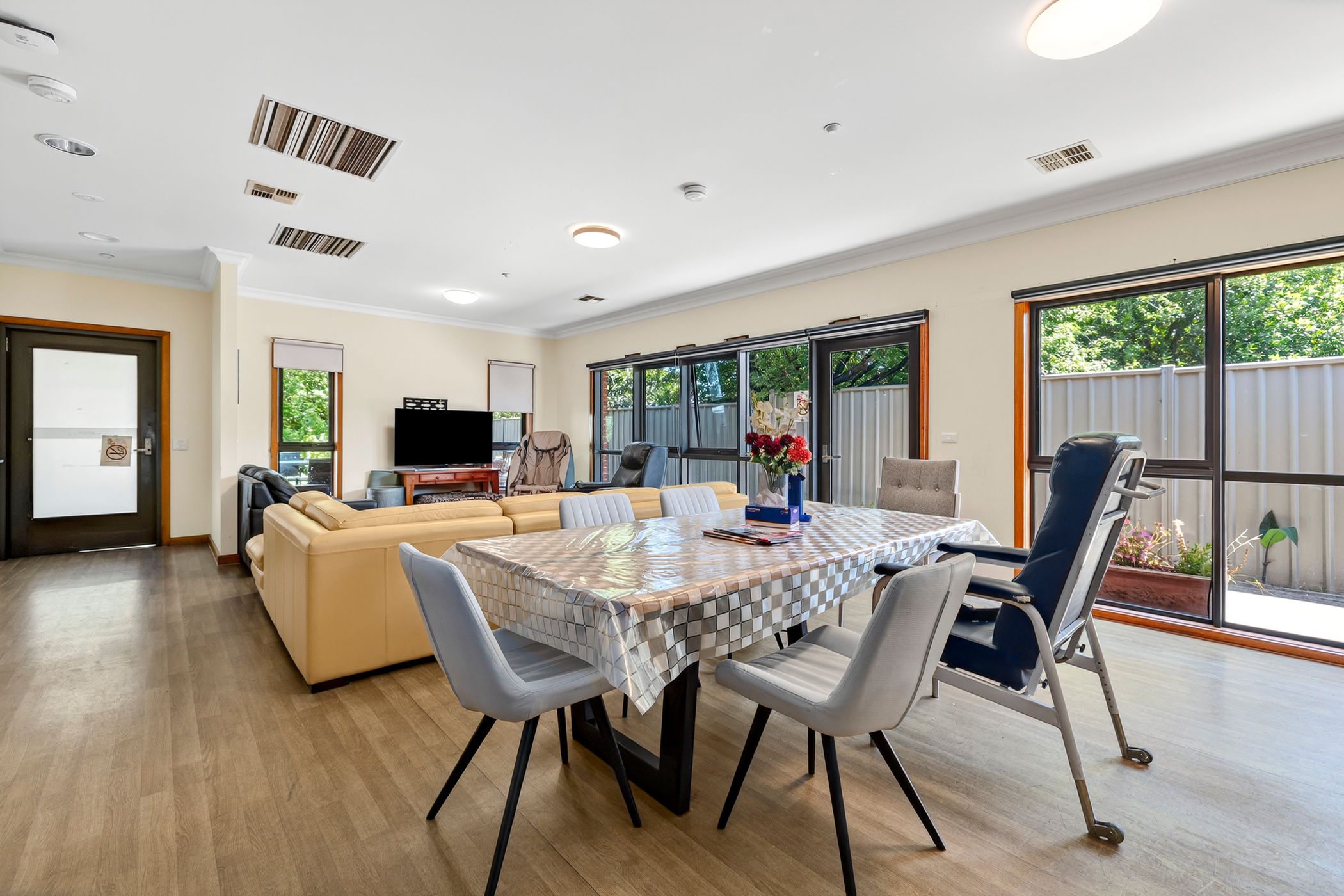 Brunswick West — Home image 4