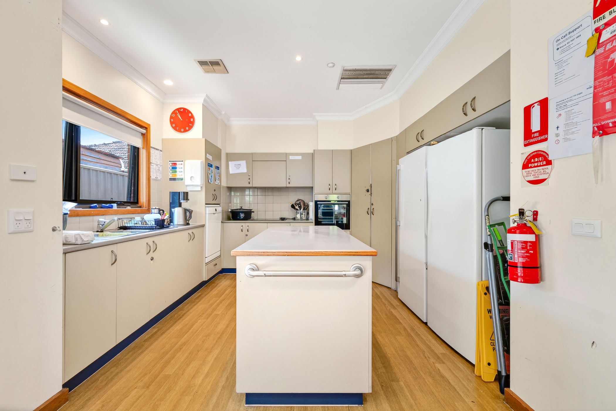 Brunswick West — Home image 5
