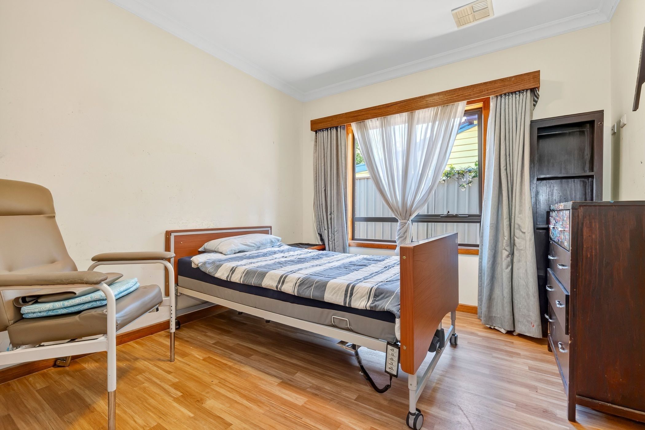 Brunswick West — Home image 6