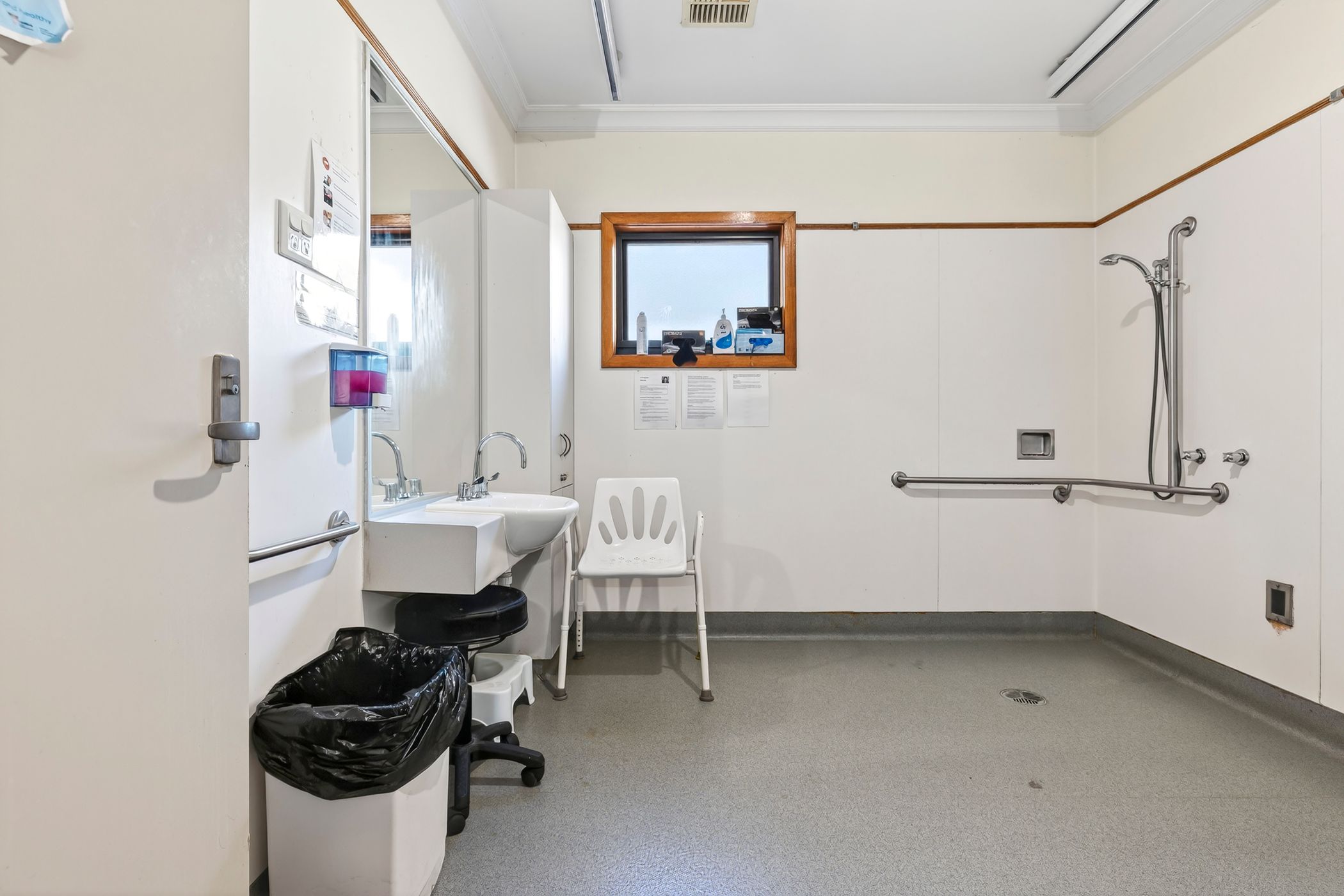 Brunswick West — Home image 7