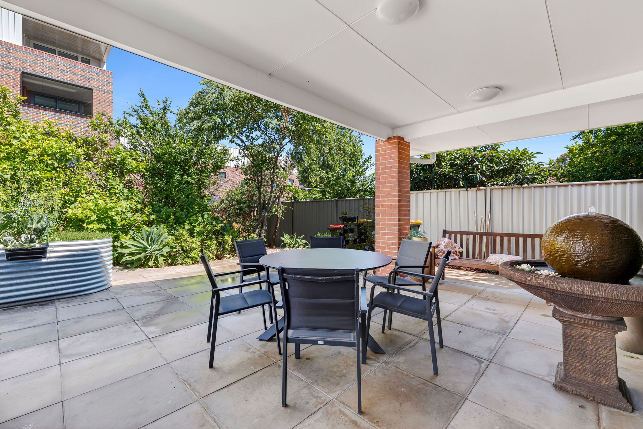 Brunswick West — Home image 8