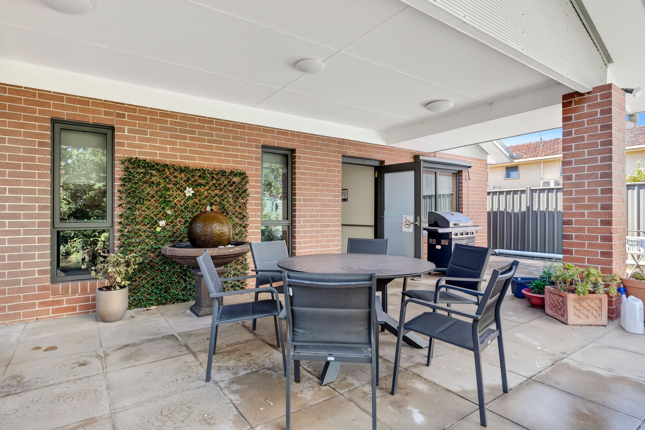 Brunswick West — Home image 9