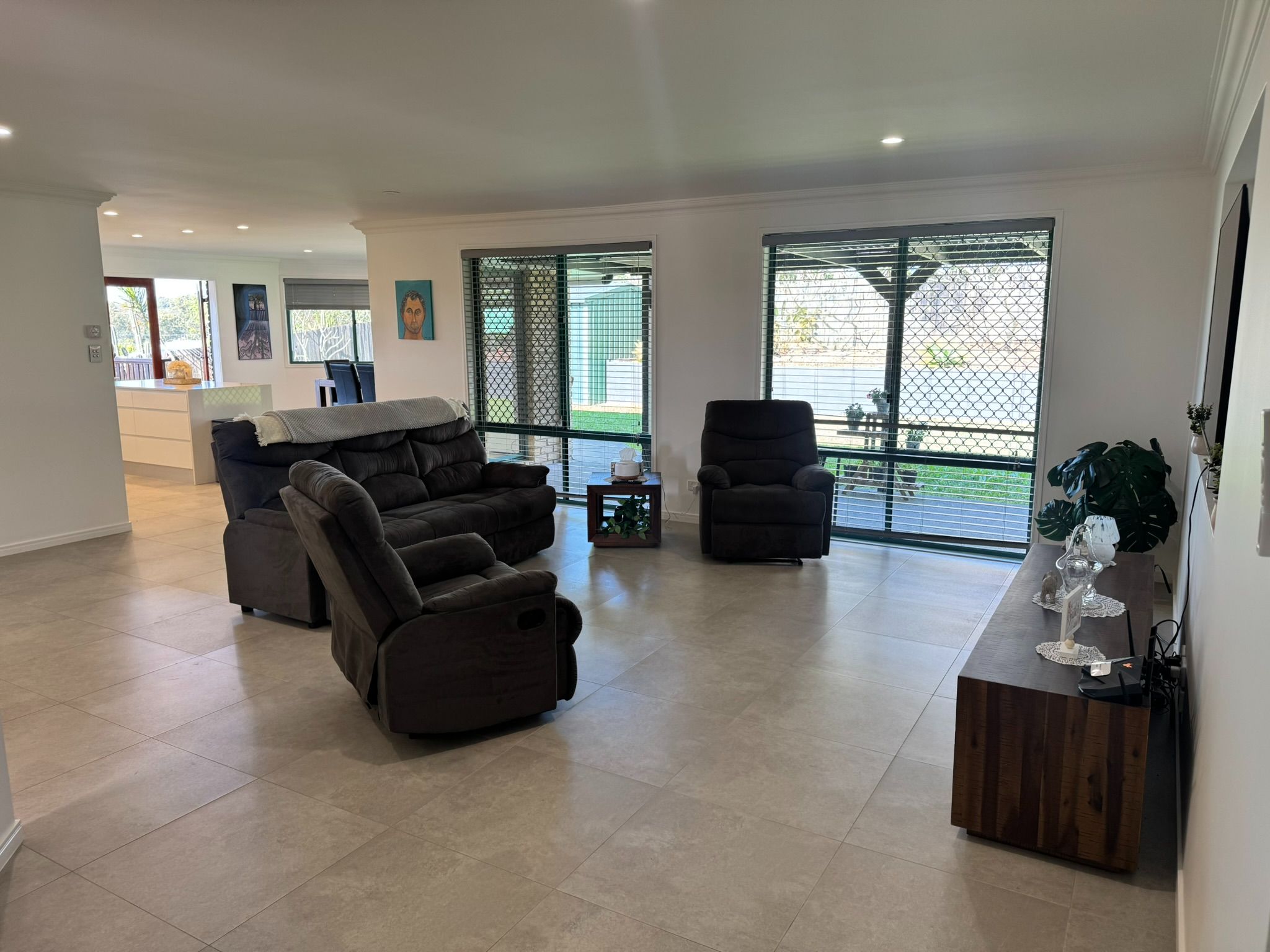 1:3 SIL Home with Stunning Views in Nerang — Home image 4