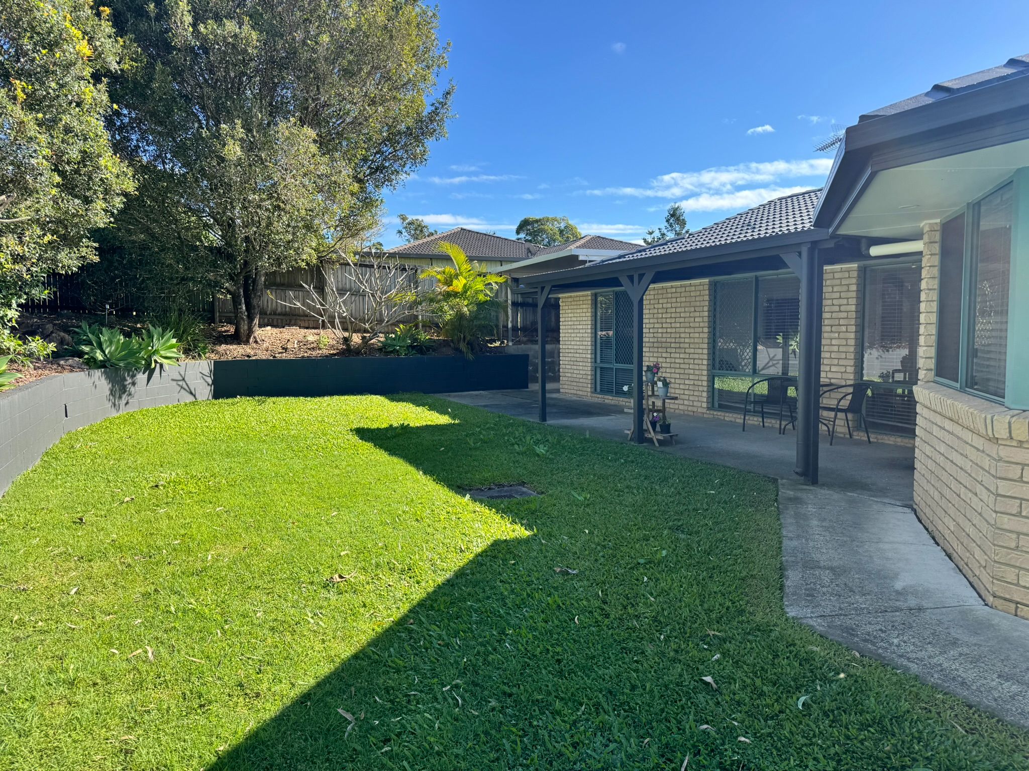 1:3 SIL Home with Stunning Views in Nerang — Home image 5