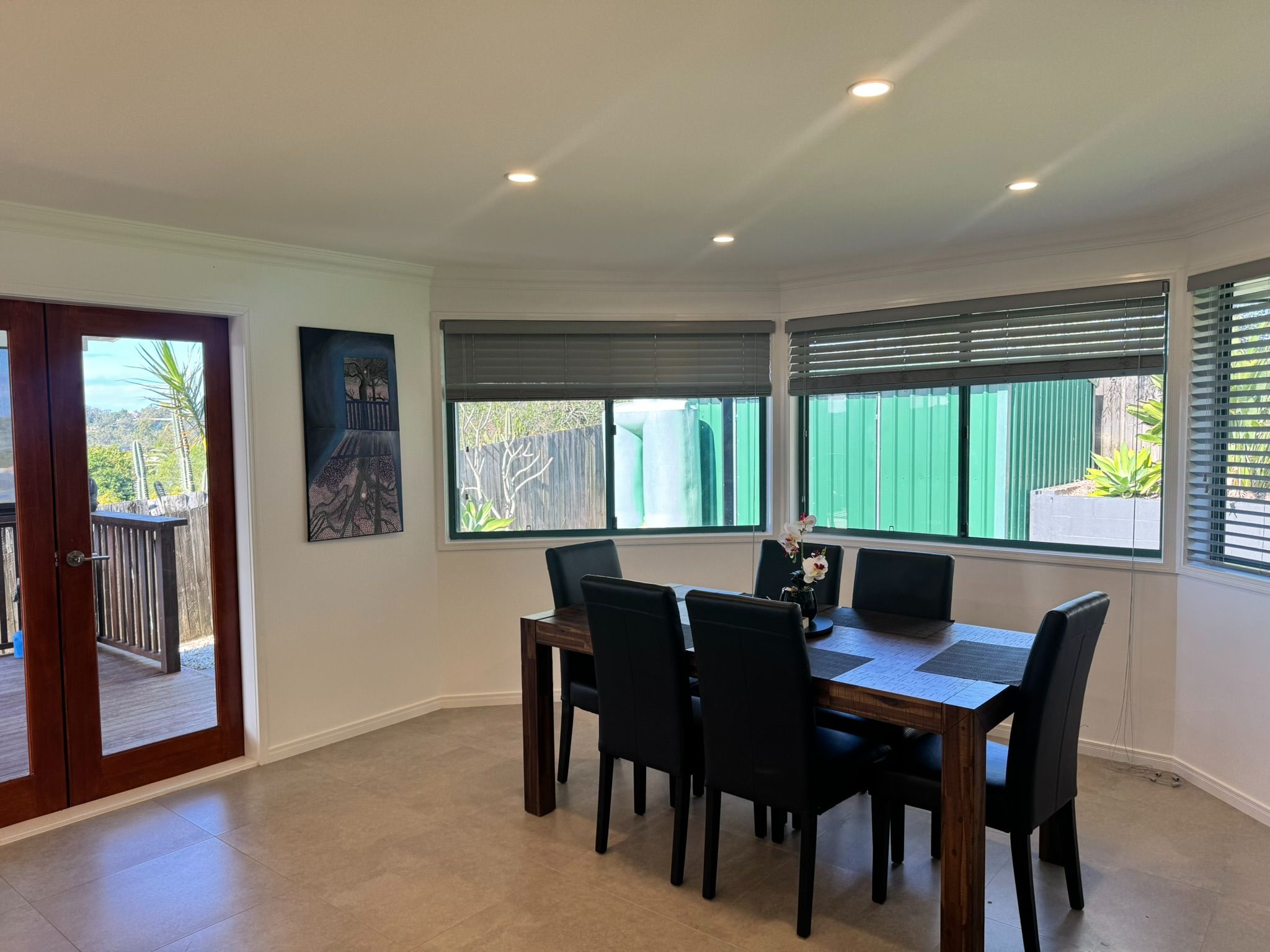 1:3 SIL Home with Stunning Views in Nerang — Home image 6