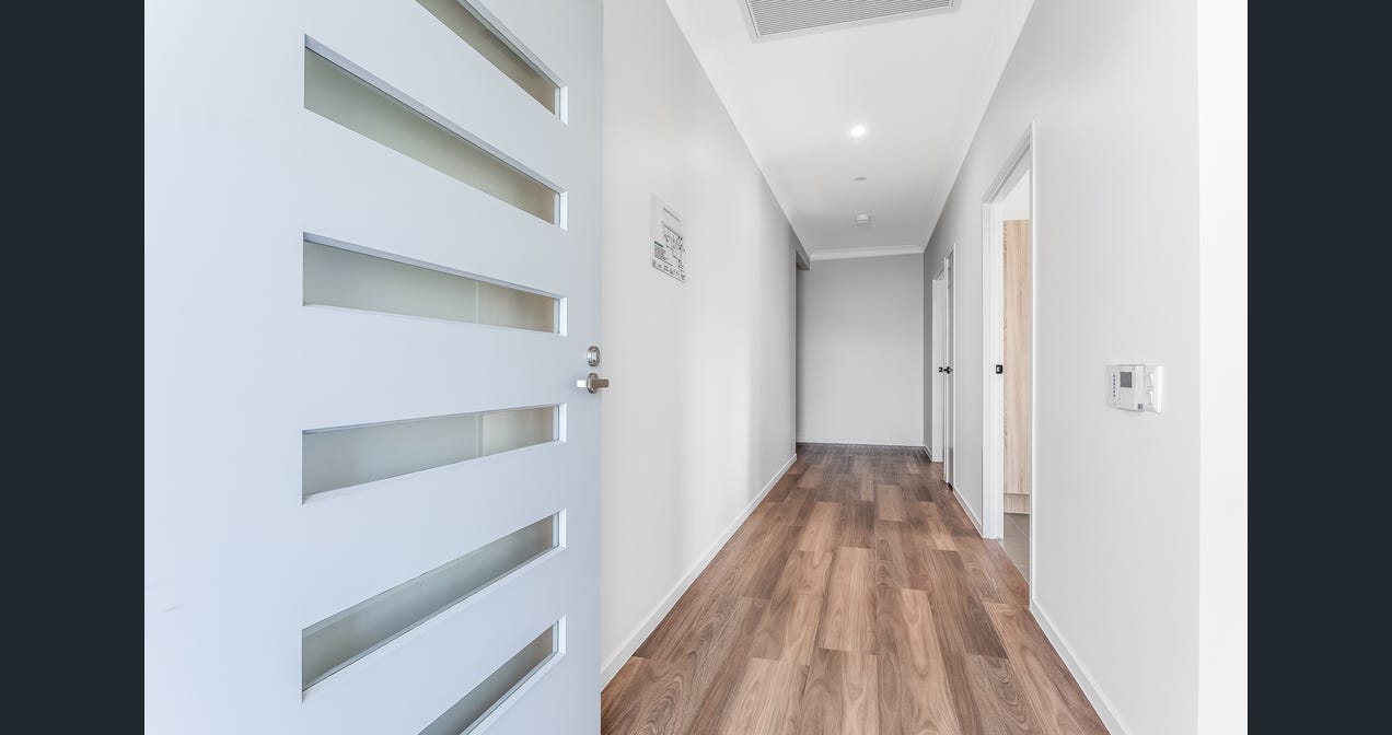Burpengary Fully accessible SDA — Home image 2