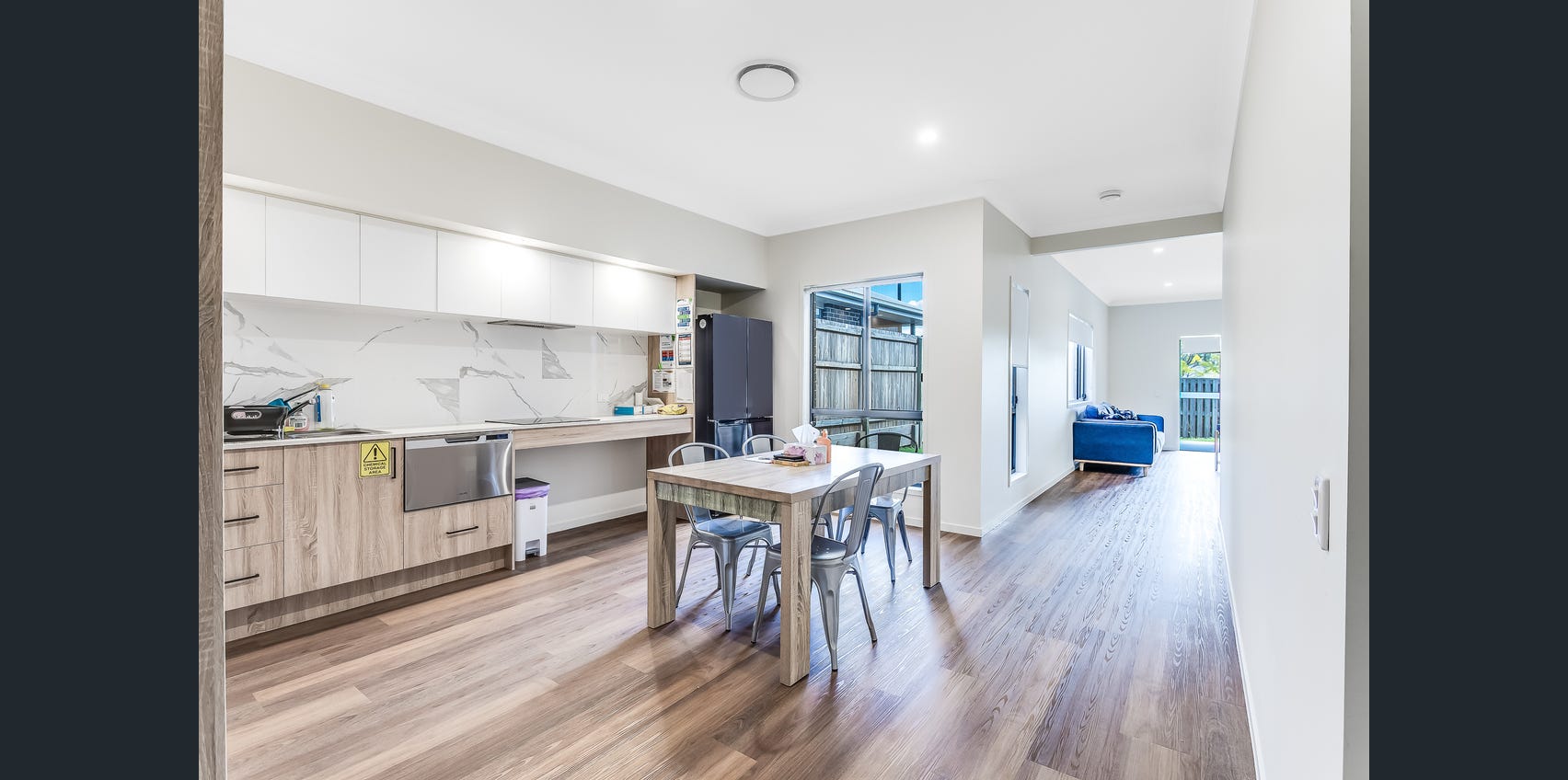 Burpengary Fully accessible SDA — Home image 2