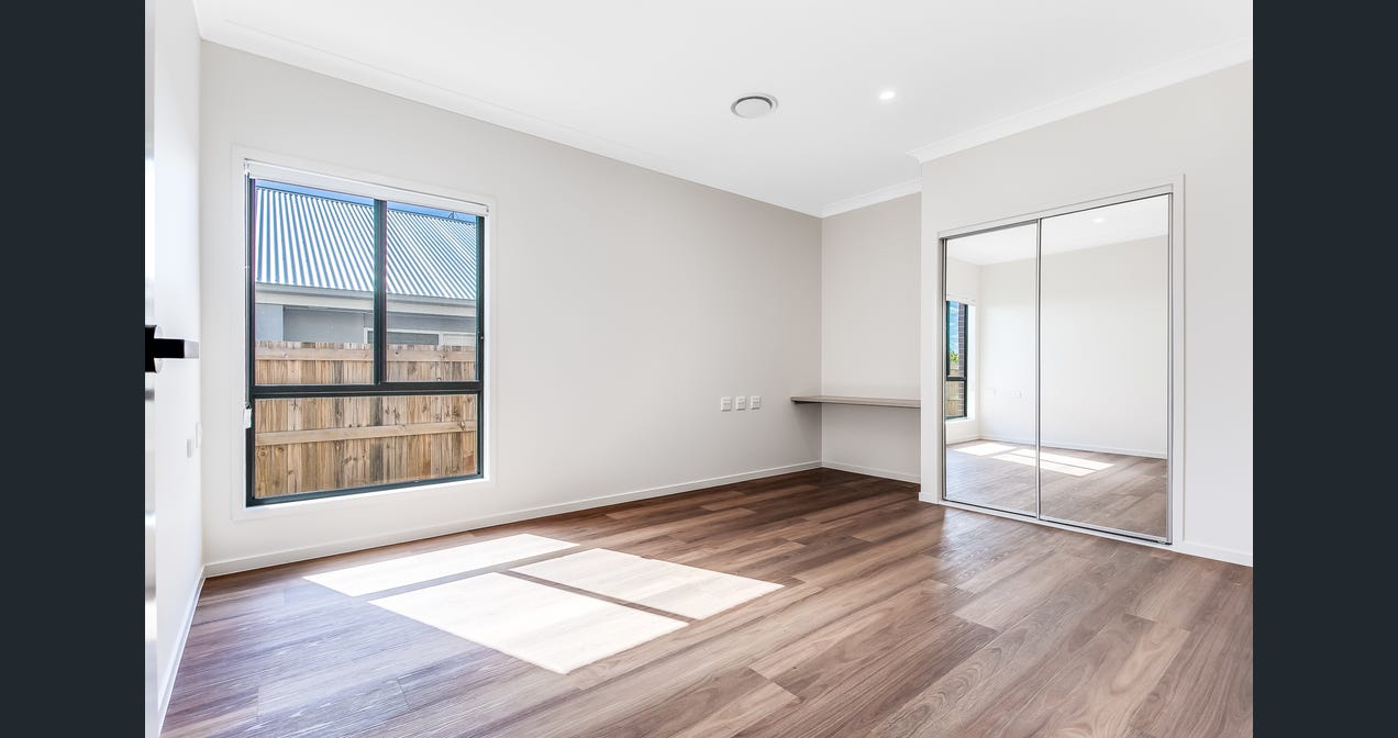 Burpengary Fully accessible SDA — Home image 3
