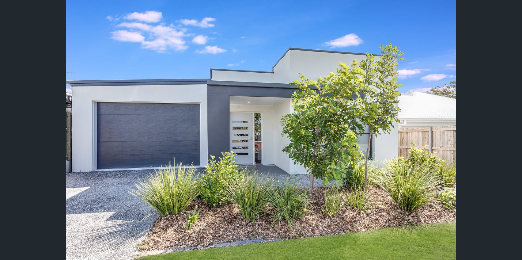 Burpengary Fully accessible SDA — Home image 4
