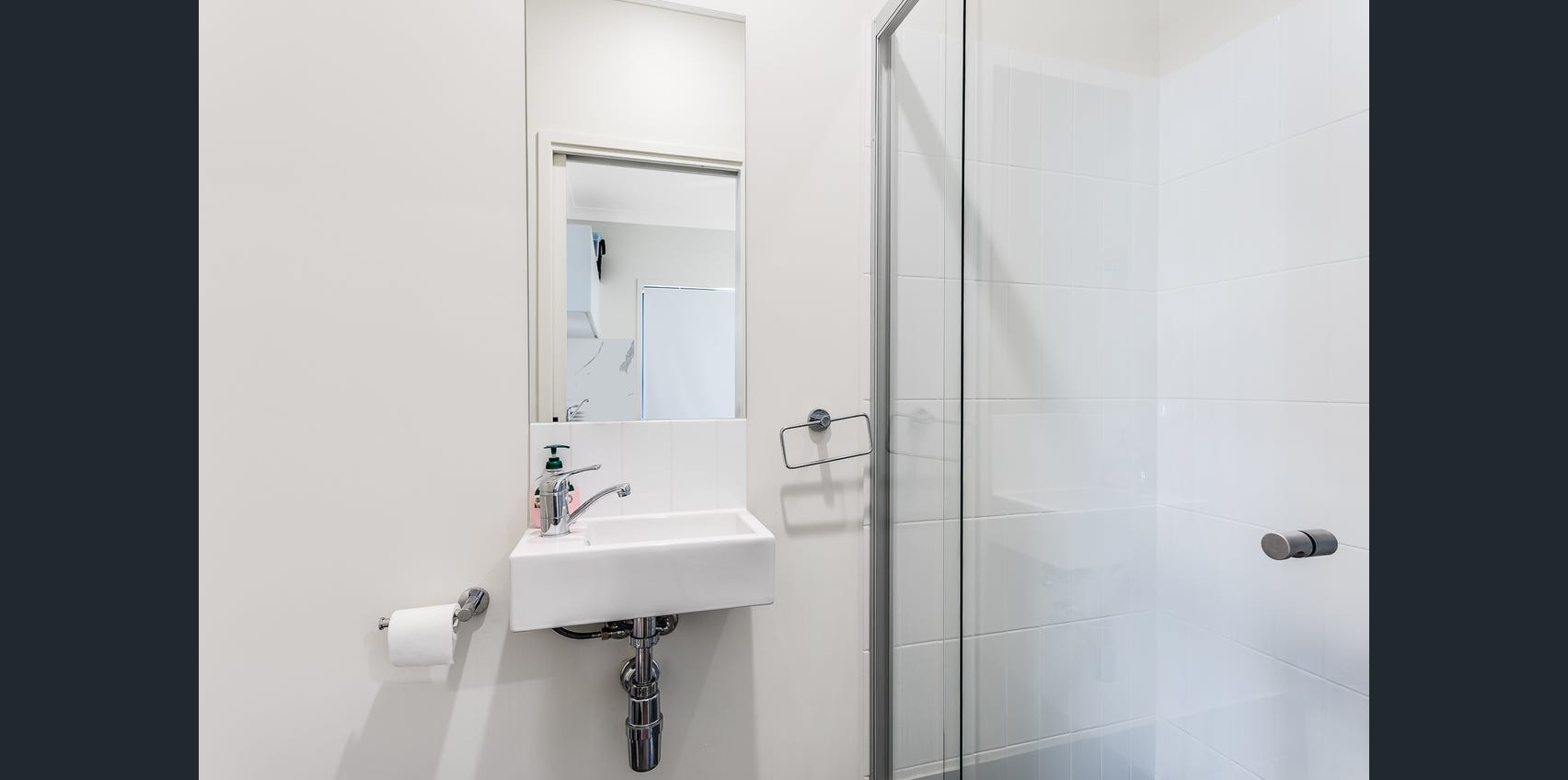 Burpengary Fully accessible SDA — Home image 5