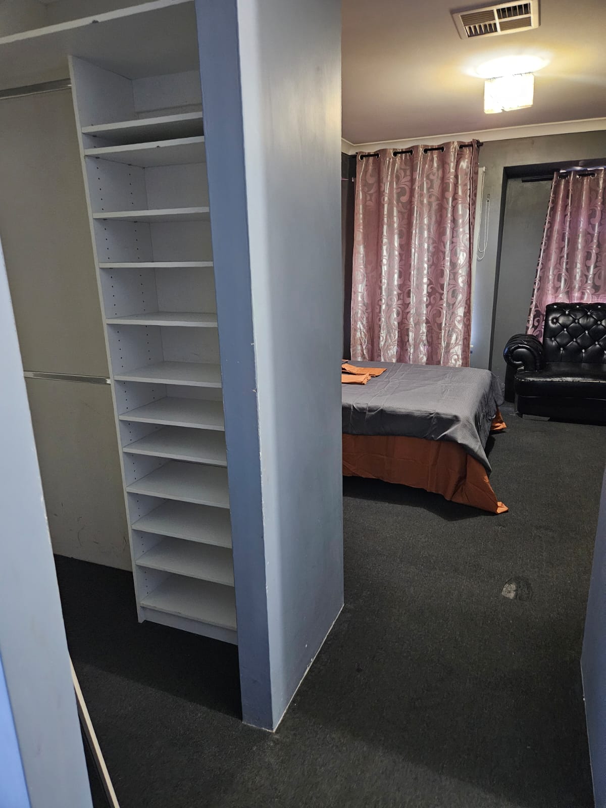 Brabham Accomodation for SIL,STA,MTA,ILO — Home image 10