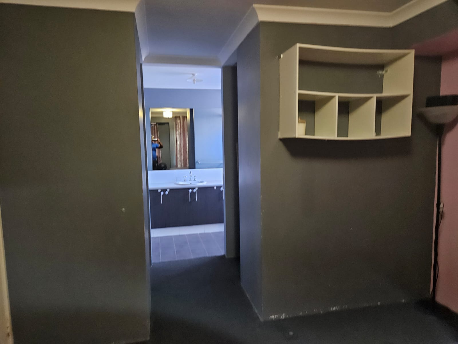 Brabham Accomodation for SIL,STA,MTA,ILO — Home image 2