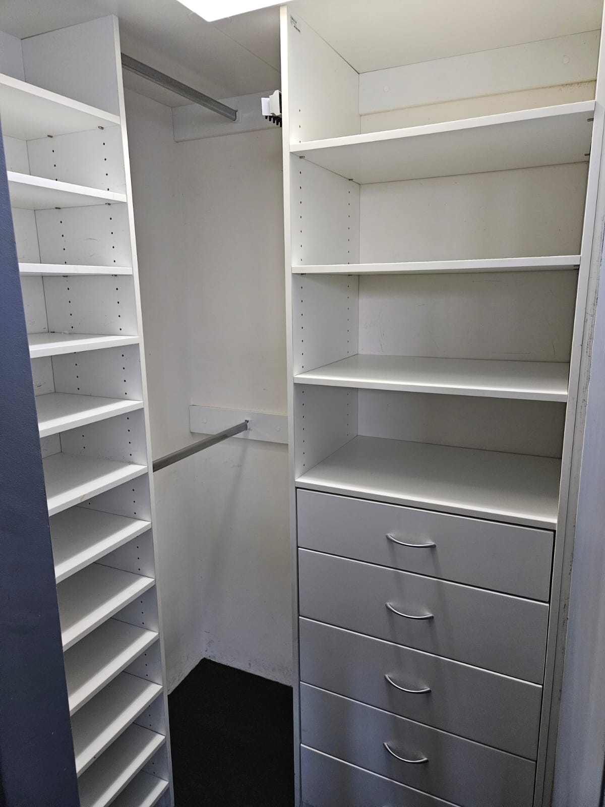 Brabham Accomodation for SIL,STA,MTA,ILO — Home image 6