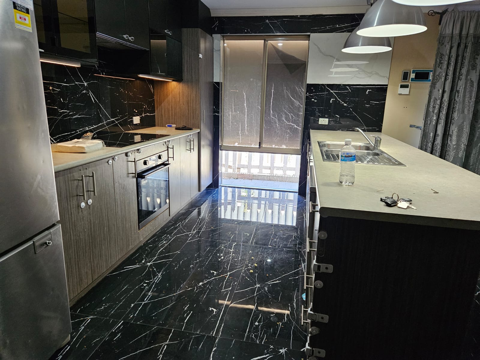 Brabham Accomodation for SIL,STA,MTA,ILO — Home image 7