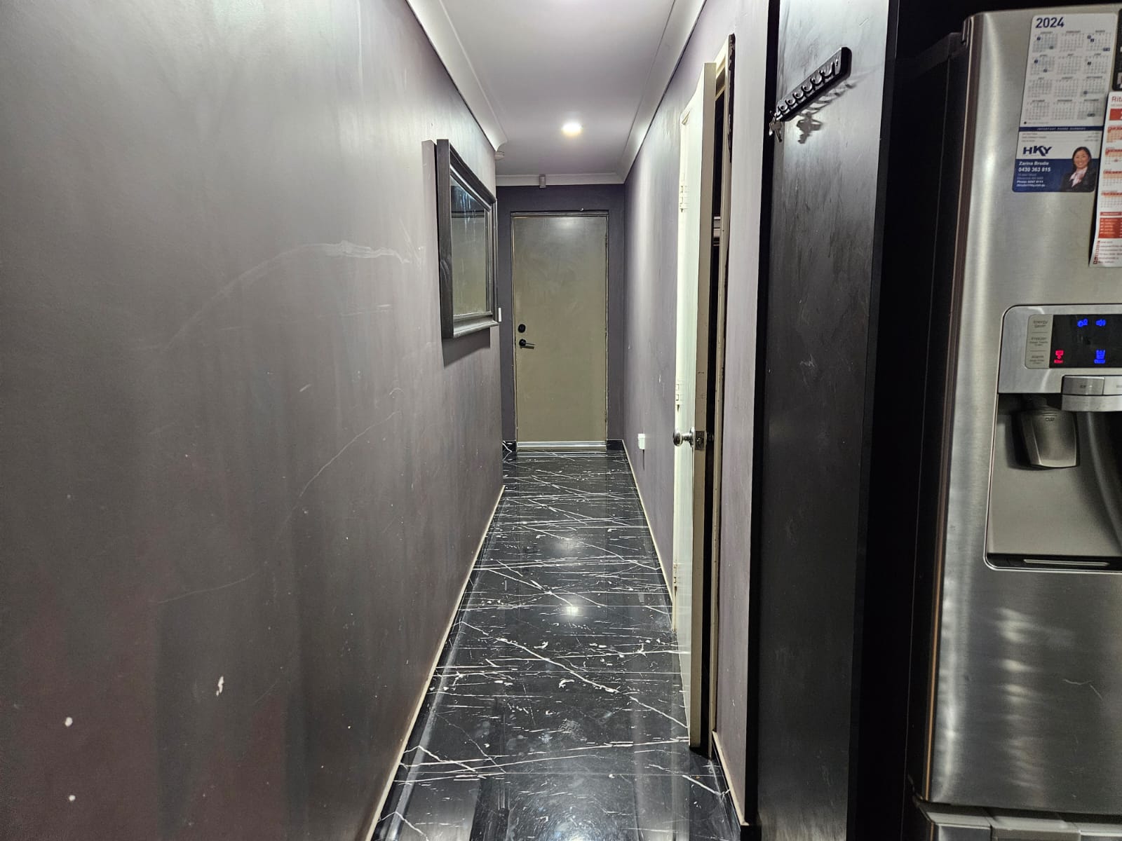 Brabham Accomodation for SIL,STA,MTA,ILO — Home image 8