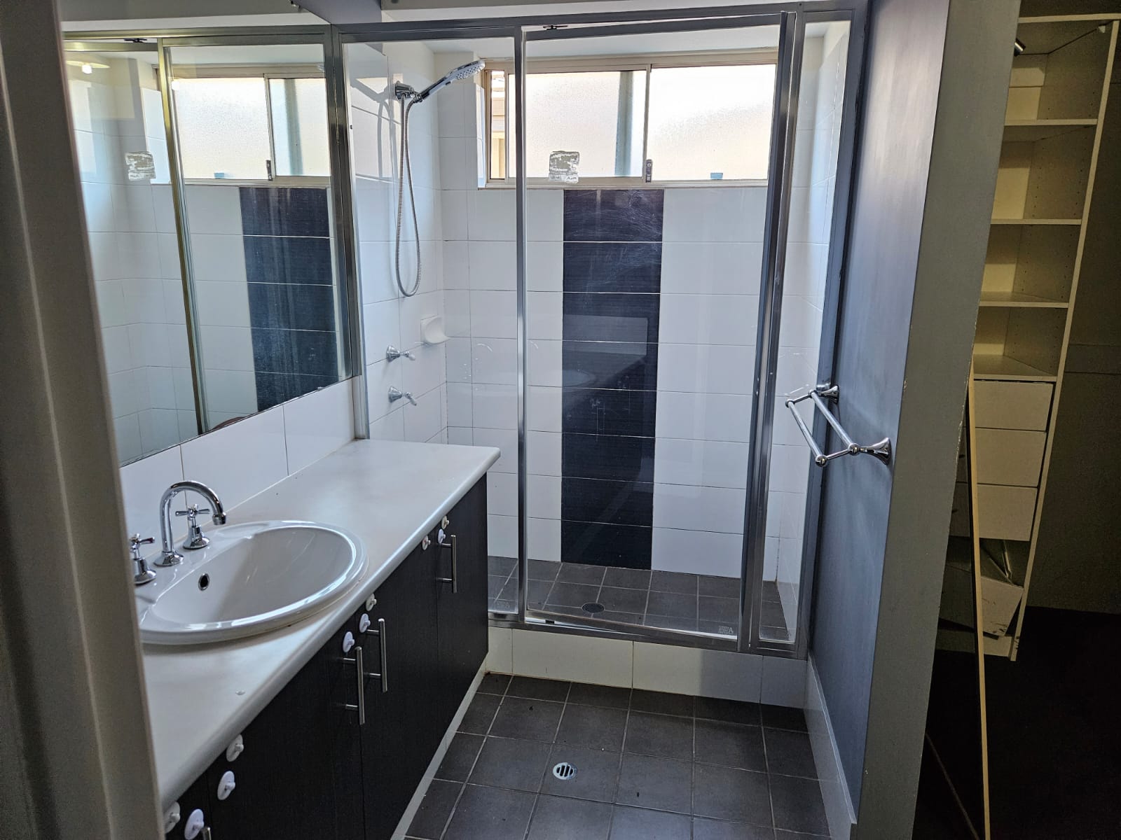 Brabham Accomodation for SIL,STA,MTA,ILO — Home image 9