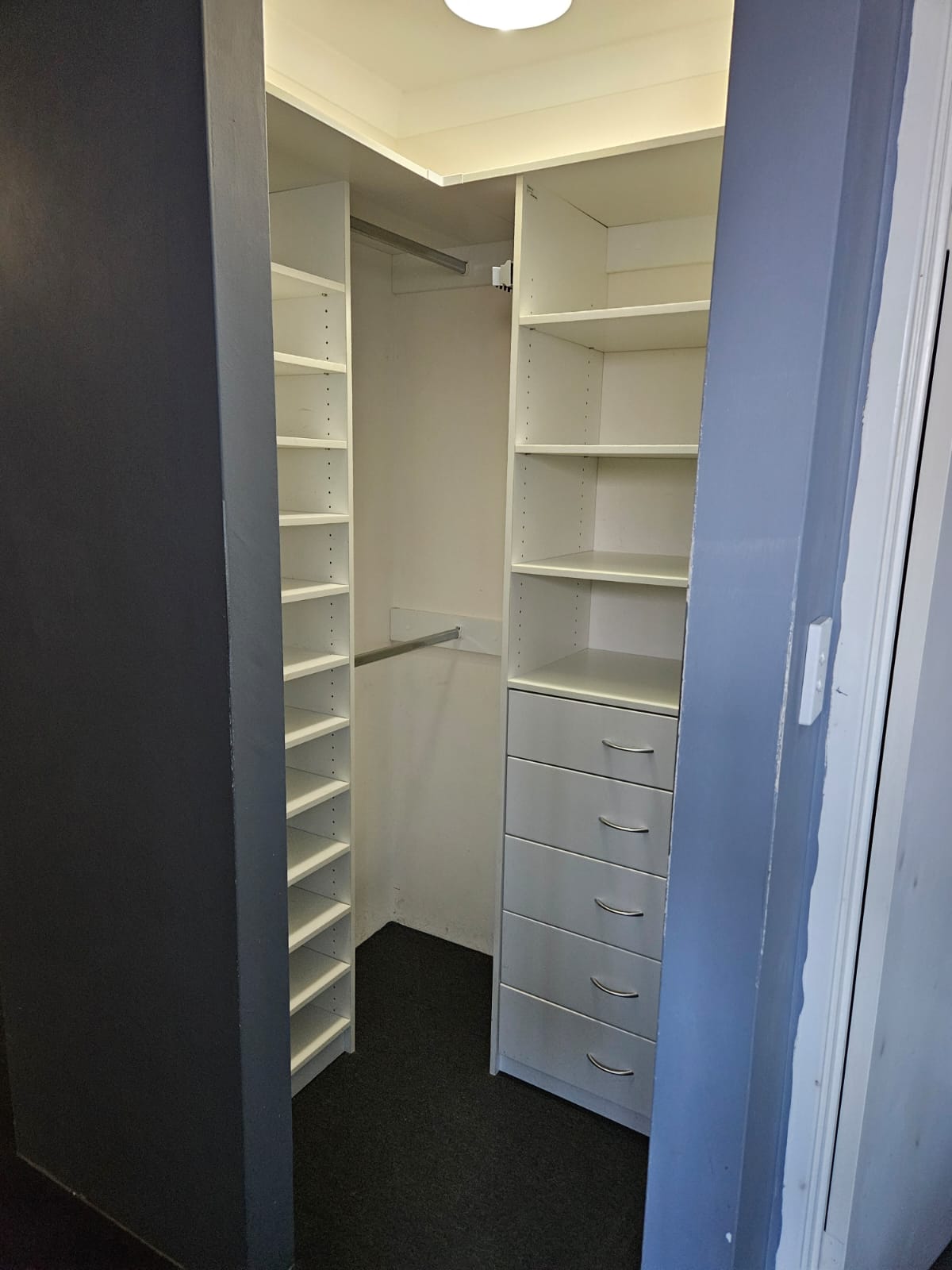 Brabham Accomodation for SIL,STA,MTA,ILO — Home image 15