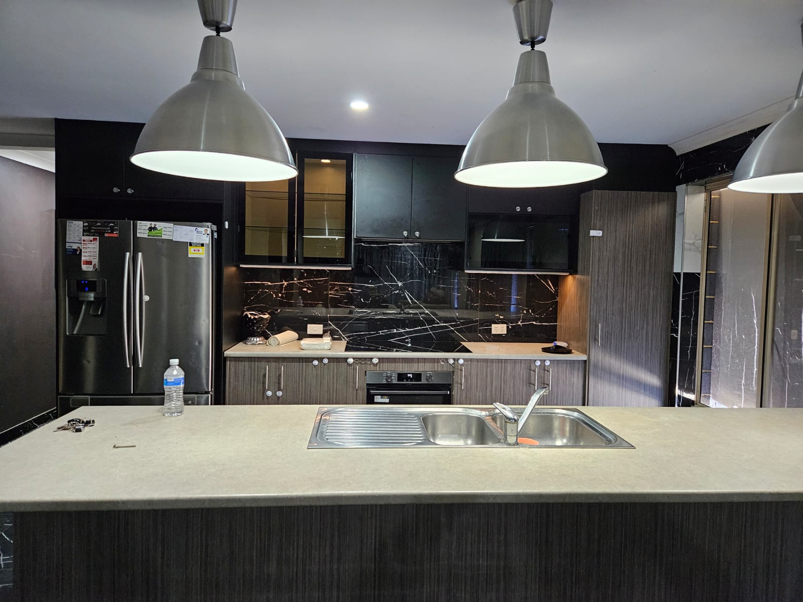 Brabham Accomodation for SIL,STA,MTA,ILO — Home image 16