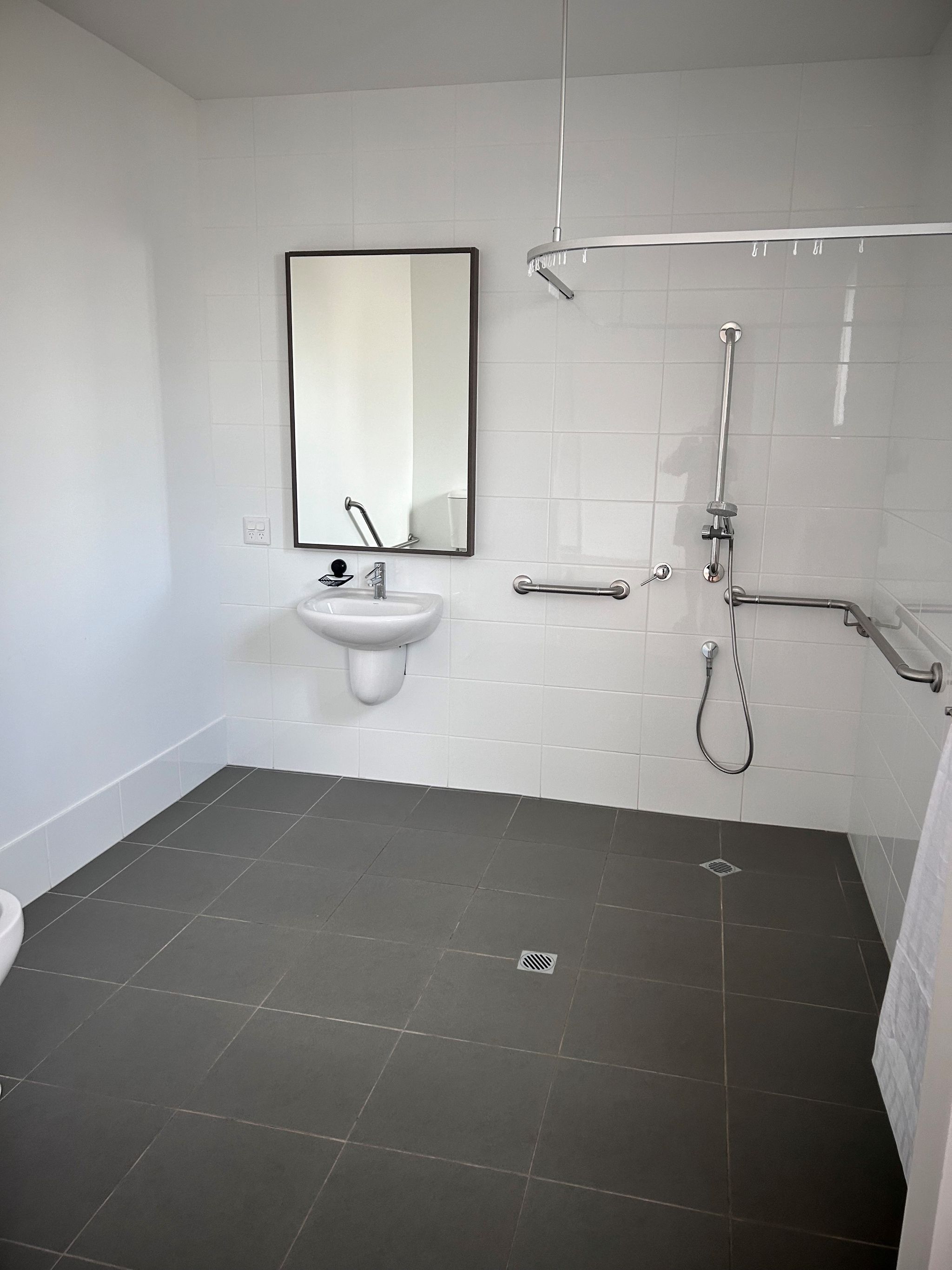 HPS SDA/SIL Home in Caboolture - Ladies Only :) — Home image 2