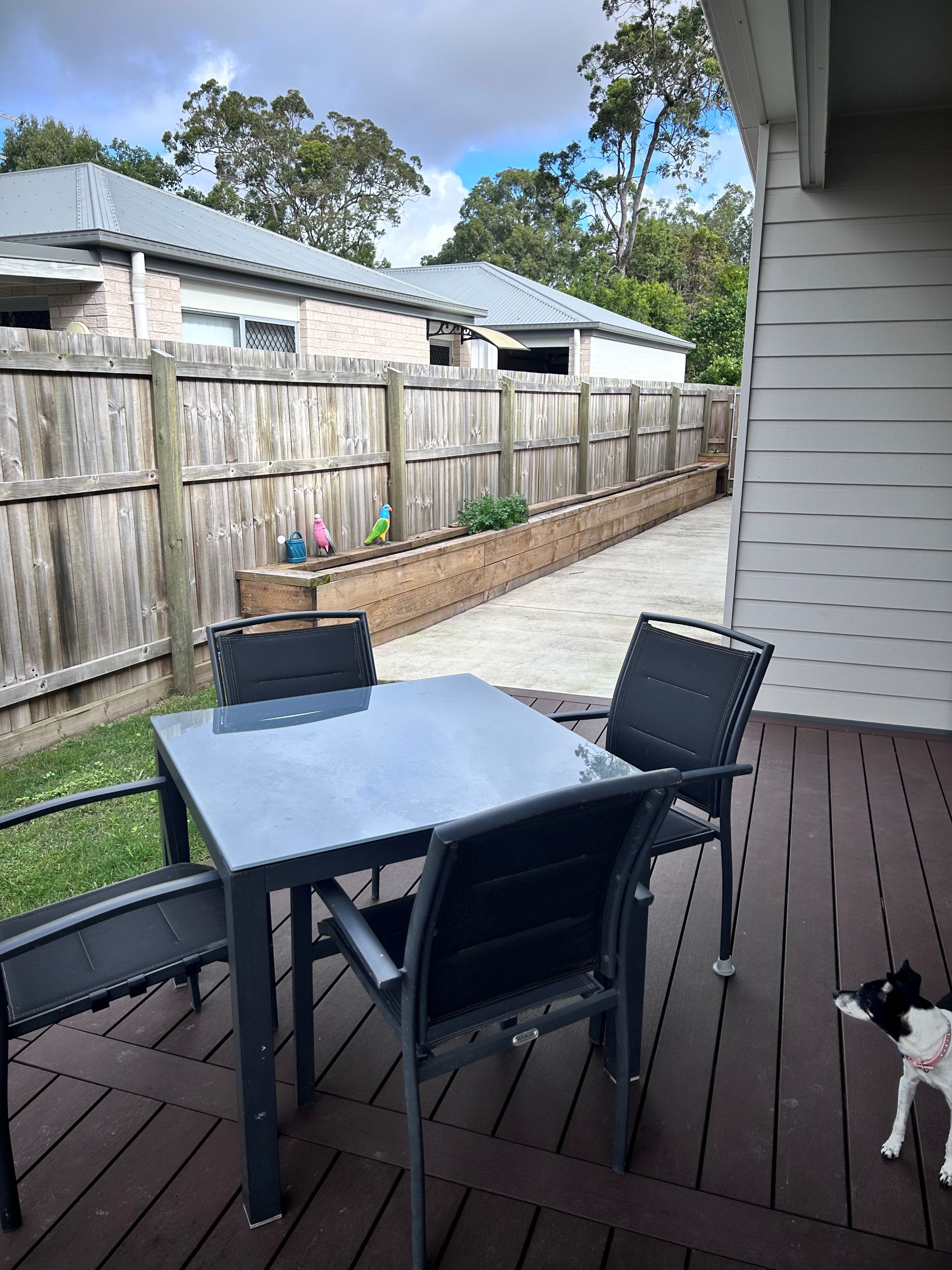 HPS SDA/SIL Home in Caboolture - Ladies Only :) — Home image 3