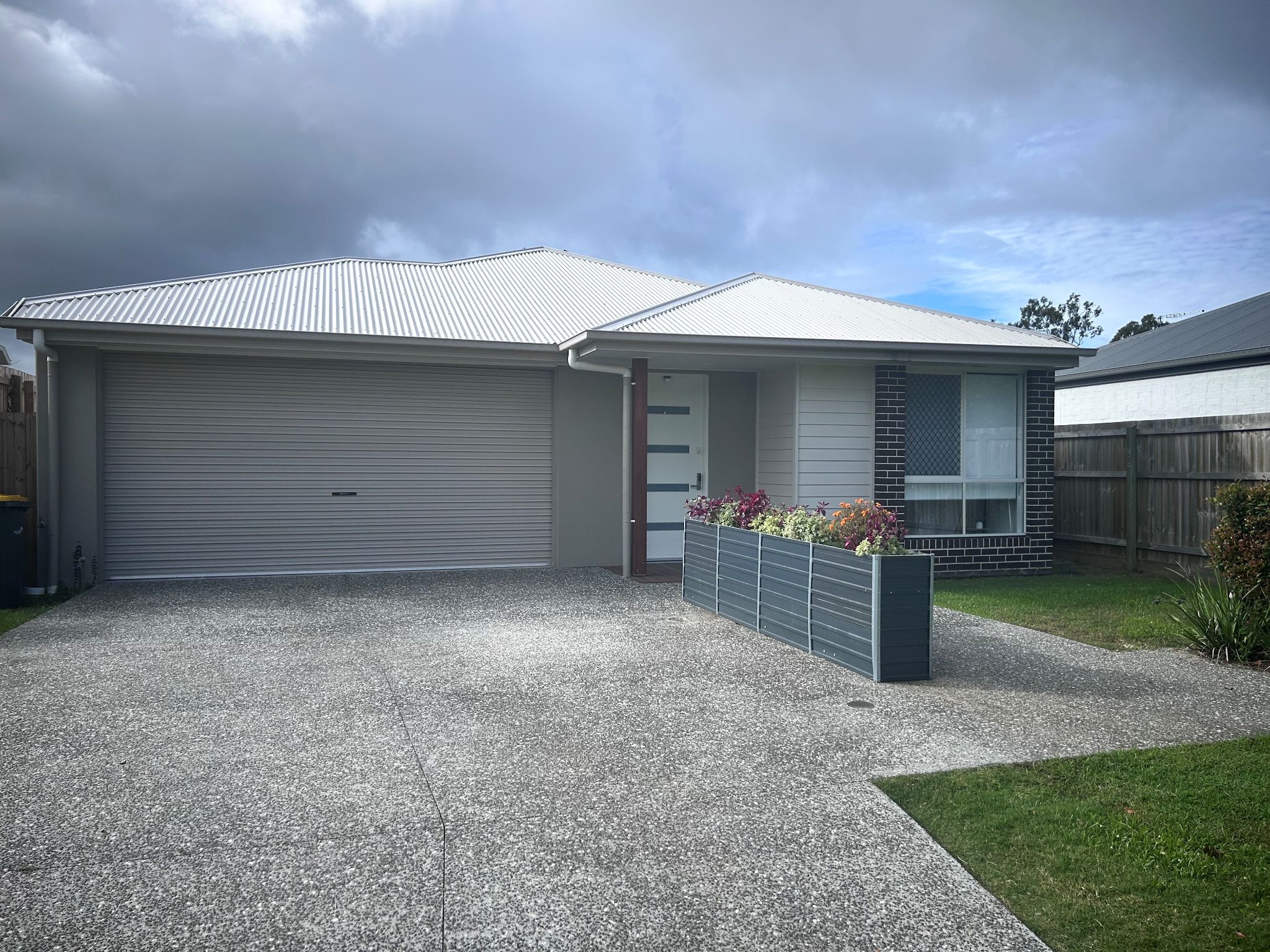 HPS SDA/SIL Home in Caboolture - Ladies Only :) — Home image 4