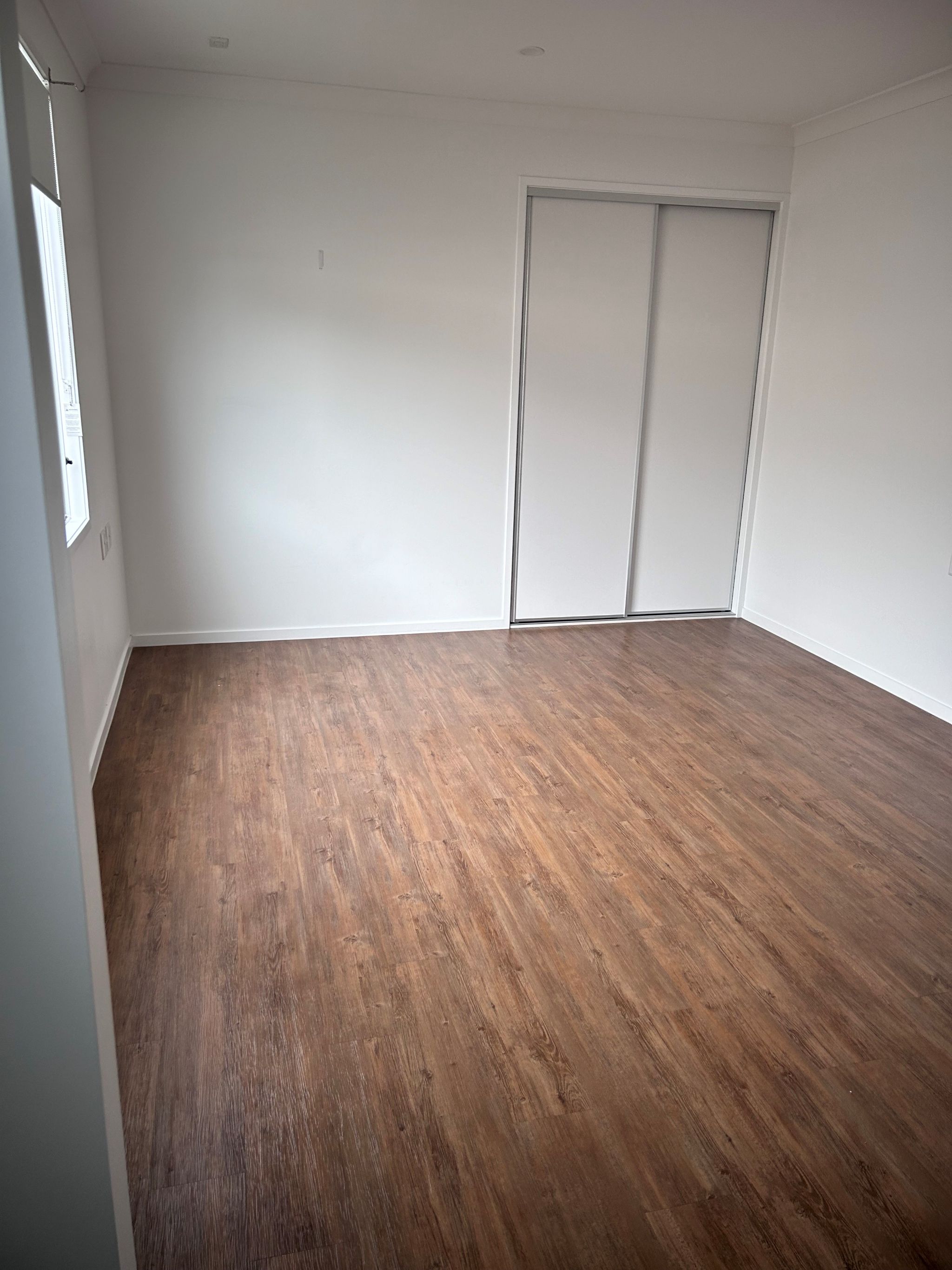 HPS SDA/SIL Home in Caboolture - Ladies Only :) — Home image 6
