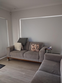 Shared Living Specialist Disability Accommodation (SDA) Koondoola — Home image 3