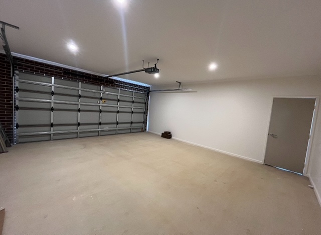 A rare find of an SDA Robust in Higgins ACT — Home image 6