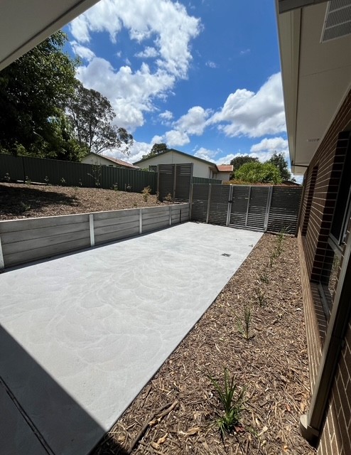 A rare find of an SDA Robust in Higgins ACT — Home image 2
