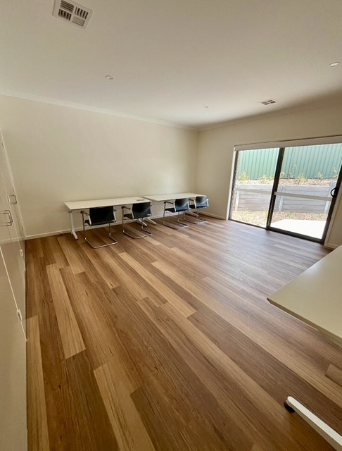 A rare find of an SDA Robust in Higgins ACT — Home image 3